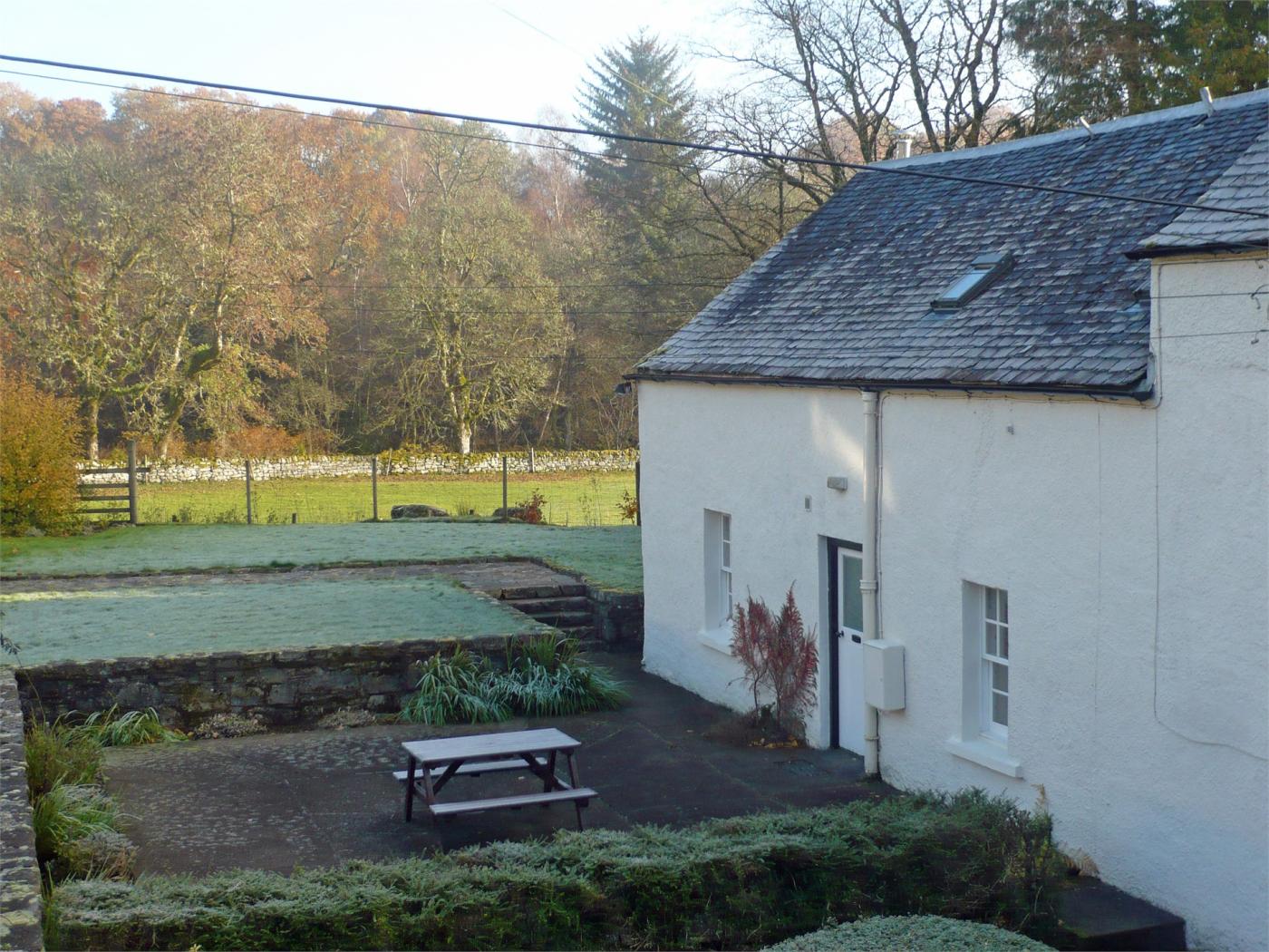 Property image 7 for HC76060