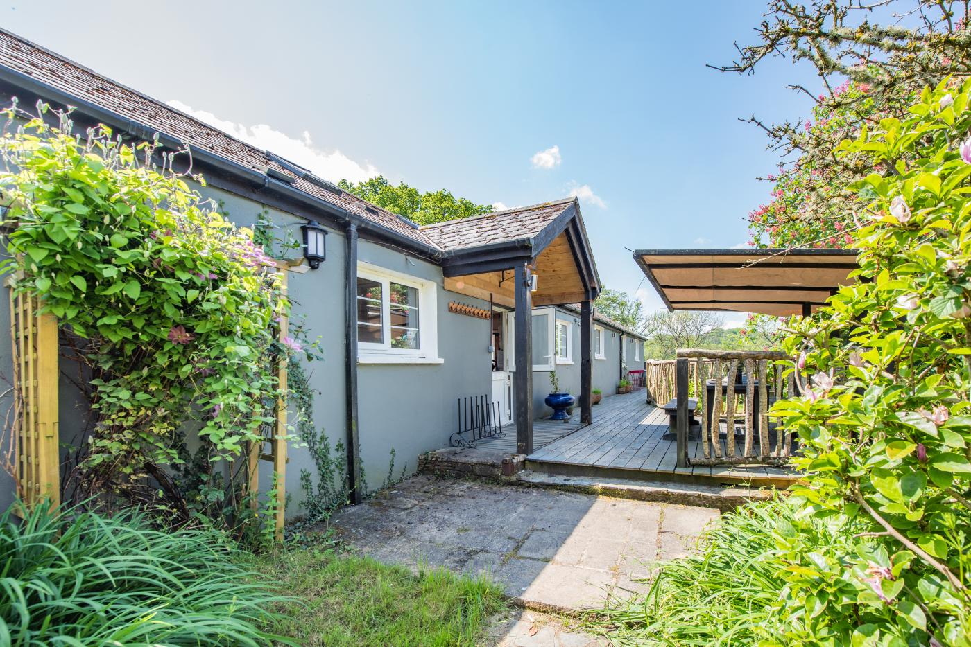 Property image 3 for HC278841