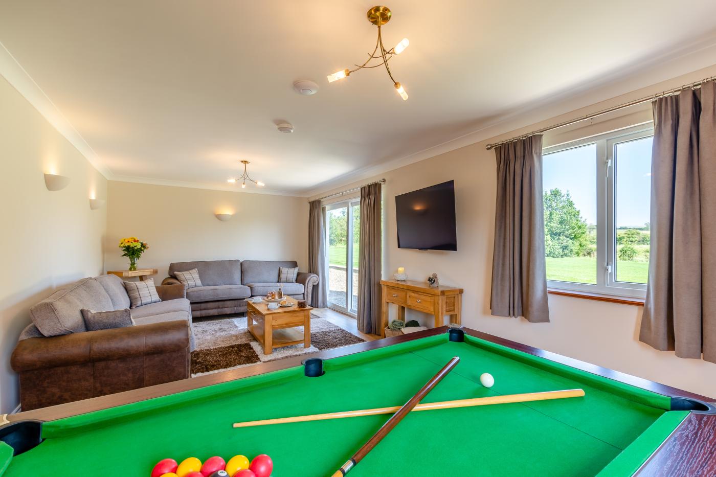 Property image 2 for HC284997