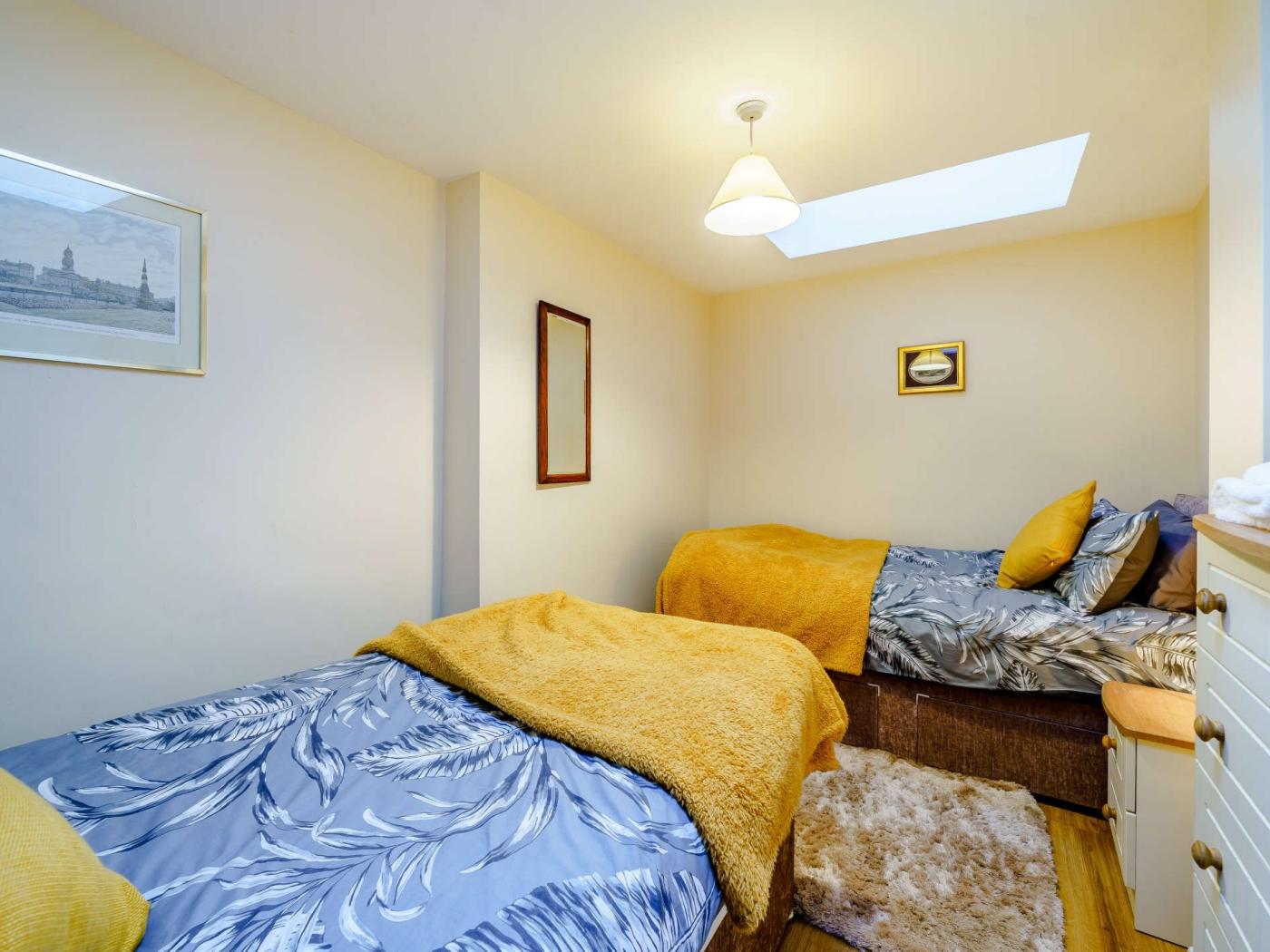 Property image 13 for HC59384