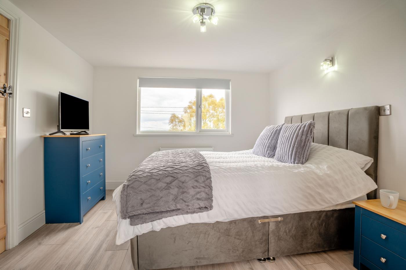 Property image 16 for HC292654