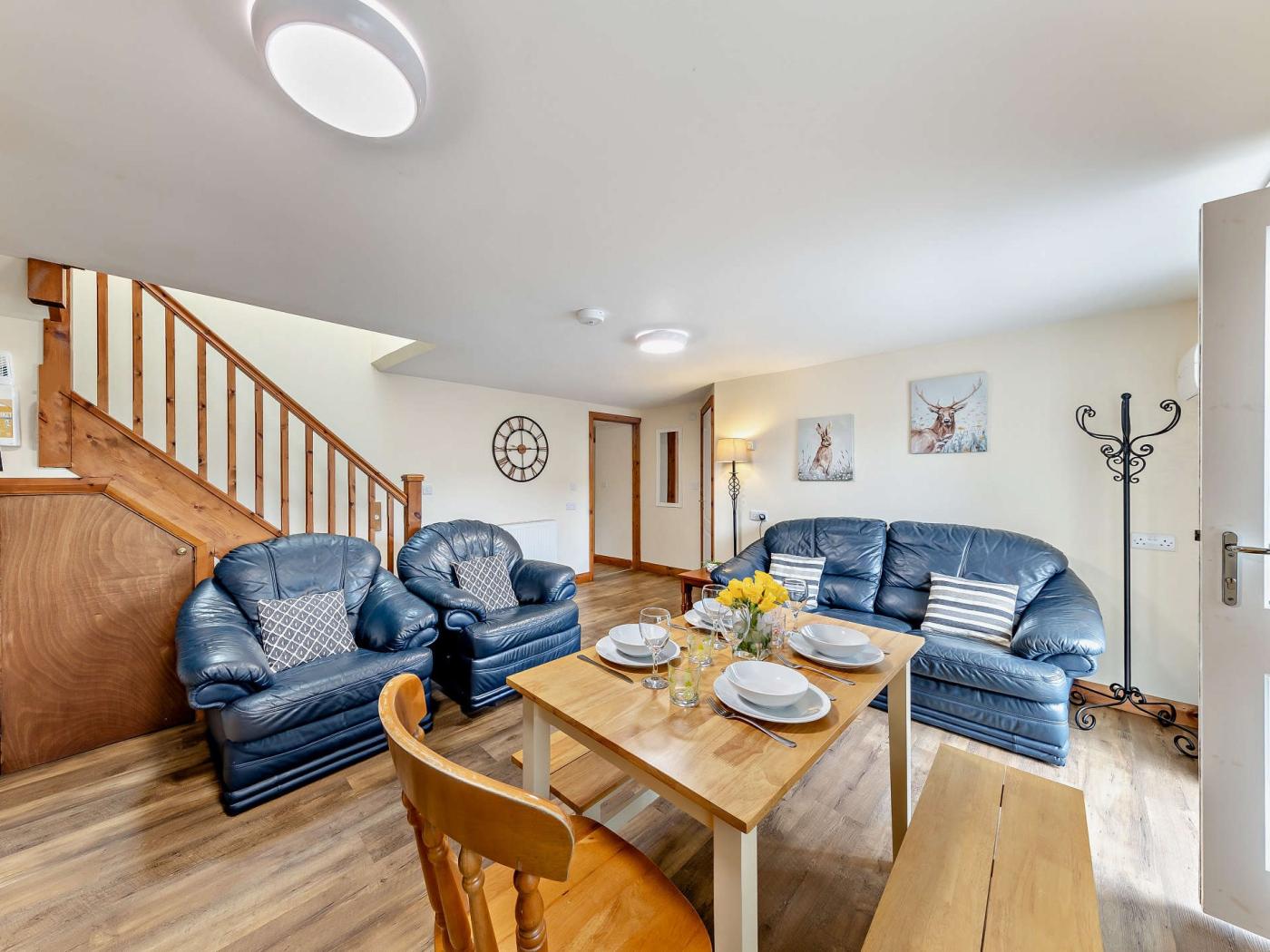 Property image 11 for HC87274