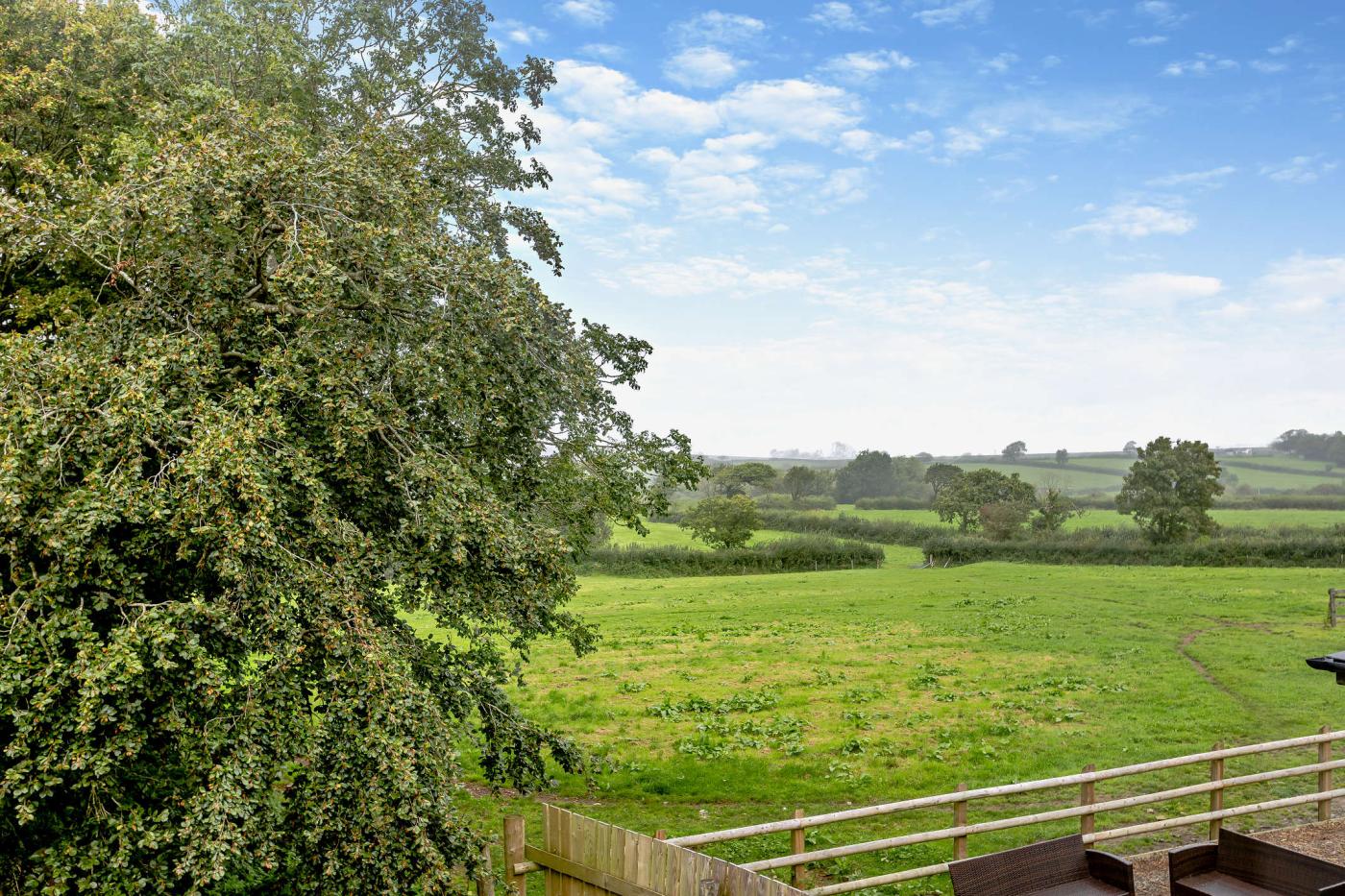 Property image 3 for HC51764