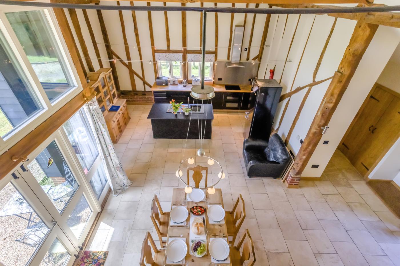 Property image 4 for HC294775