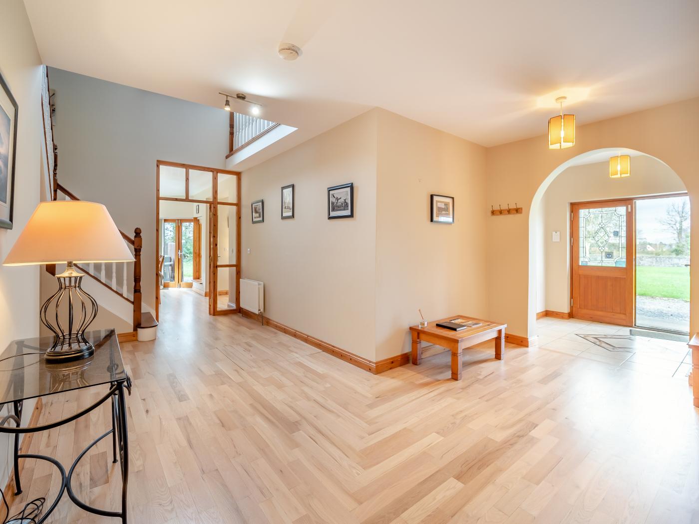 Property image 6 for HC278507
