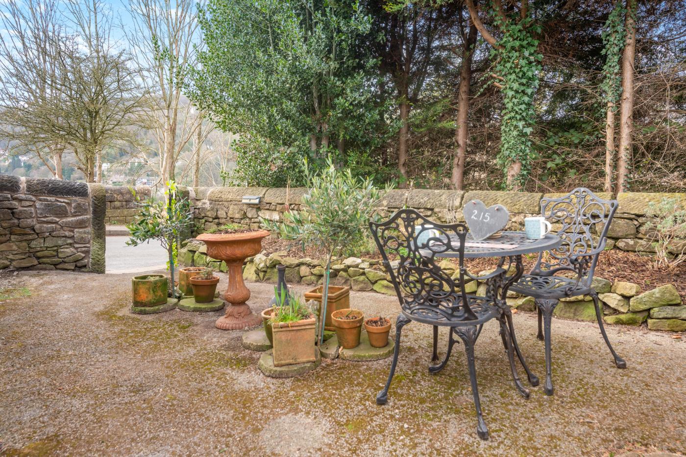 Property image 22 for HC280994
