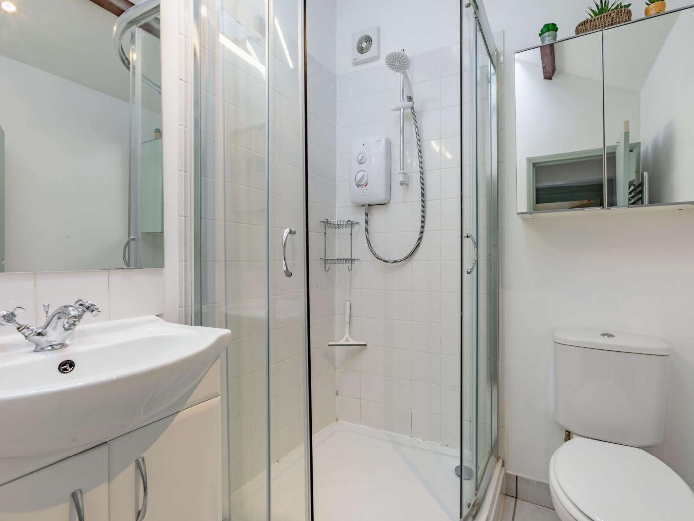 Property image 8 for HC9090