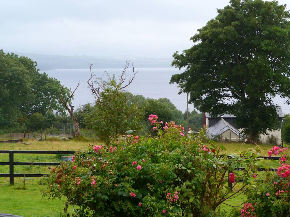 Property image 8 for HC278517