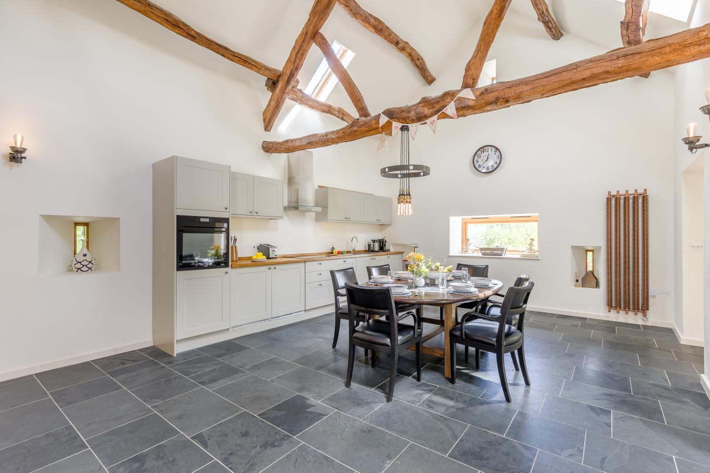 Property image 2 for HC86207