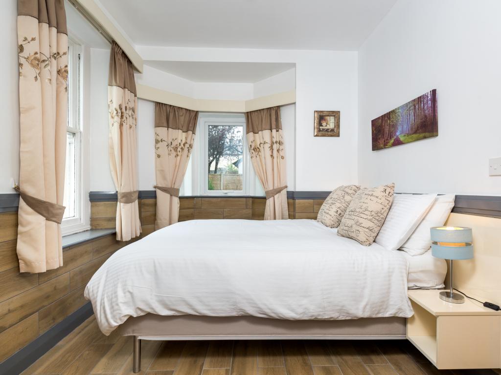 Property image 11 for HC84236