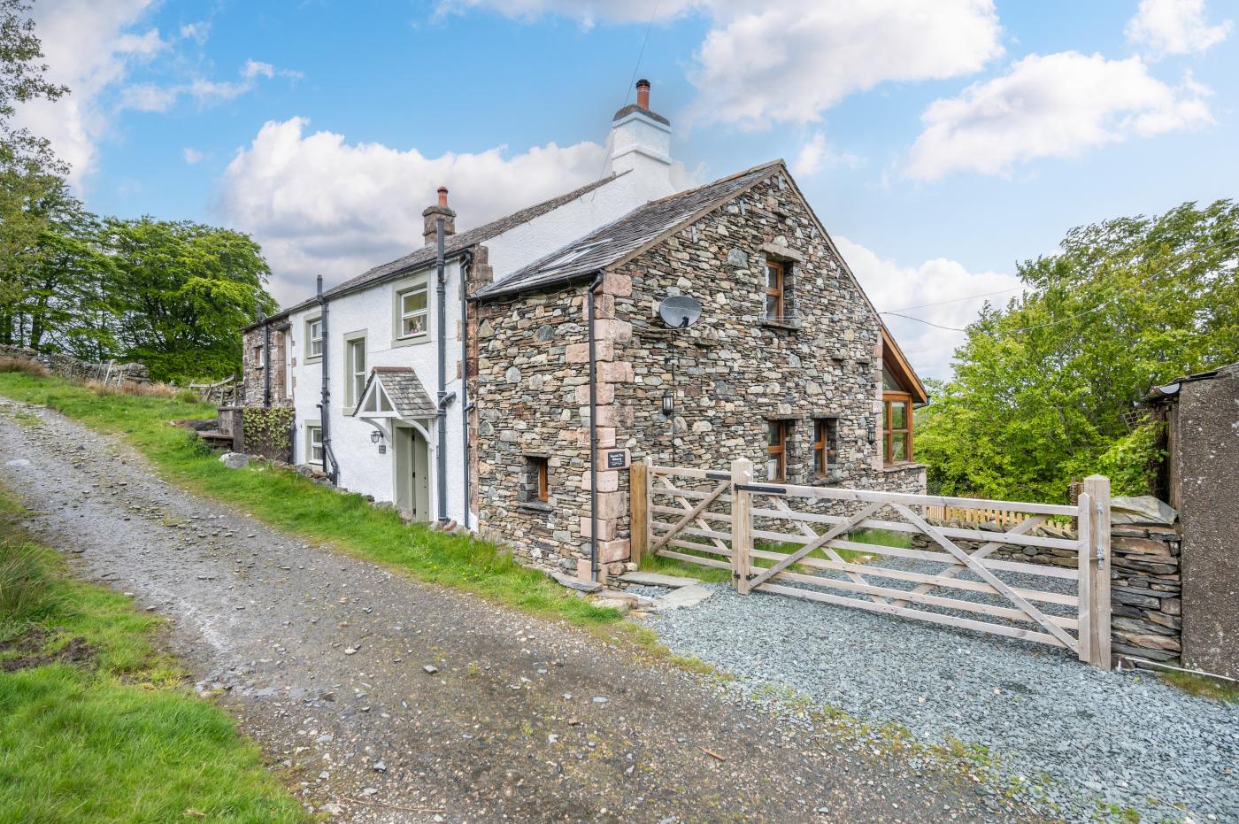 Property image 11 for HC287510