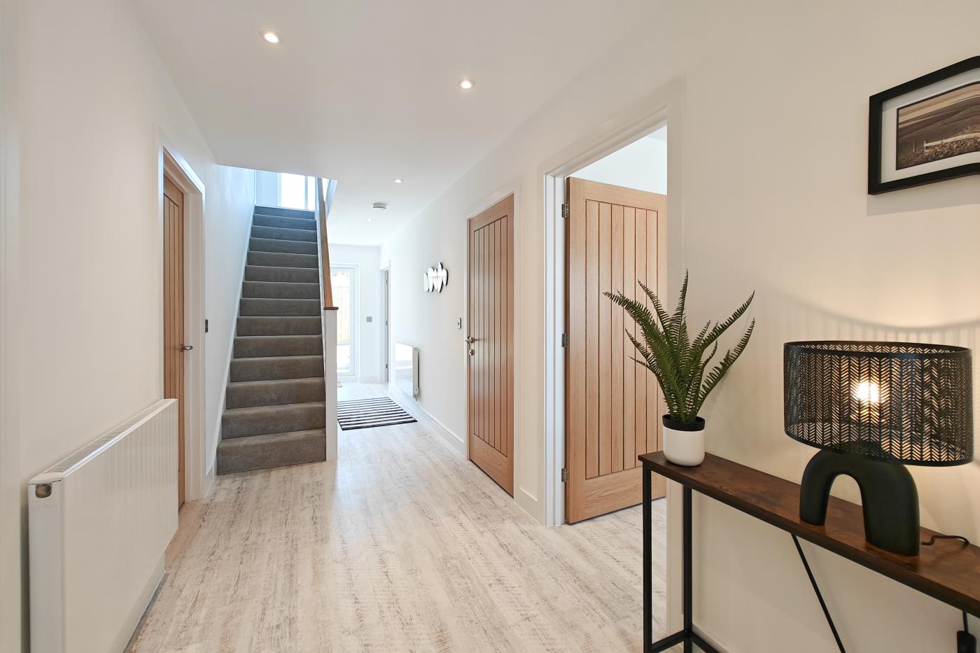 Property image 9 for HC295691