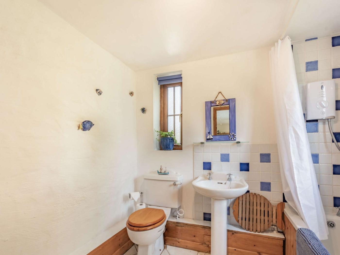 Property image 20 for HC81277
