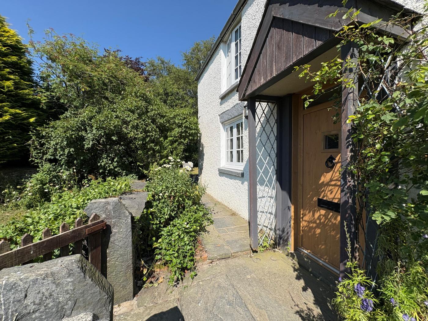Property image 26 for HC269457