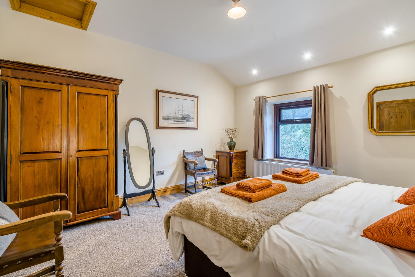 Property image 8 for HC280216