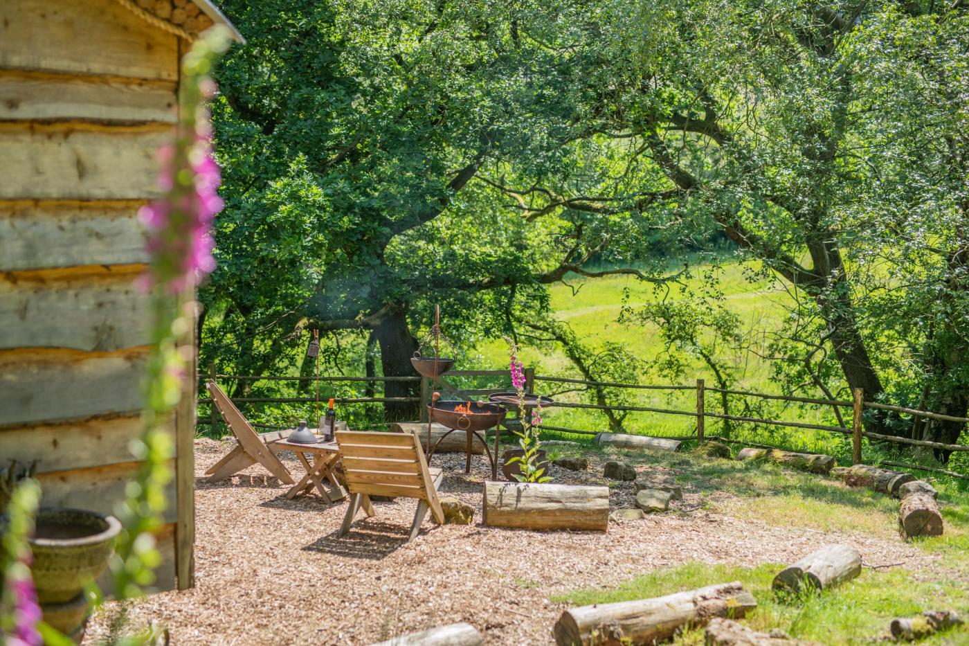 Property image 9 for HC294909