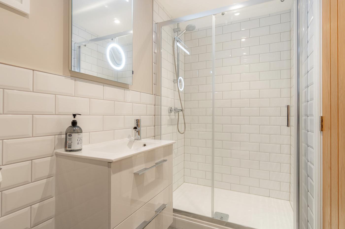 Property image 26 for HC285207