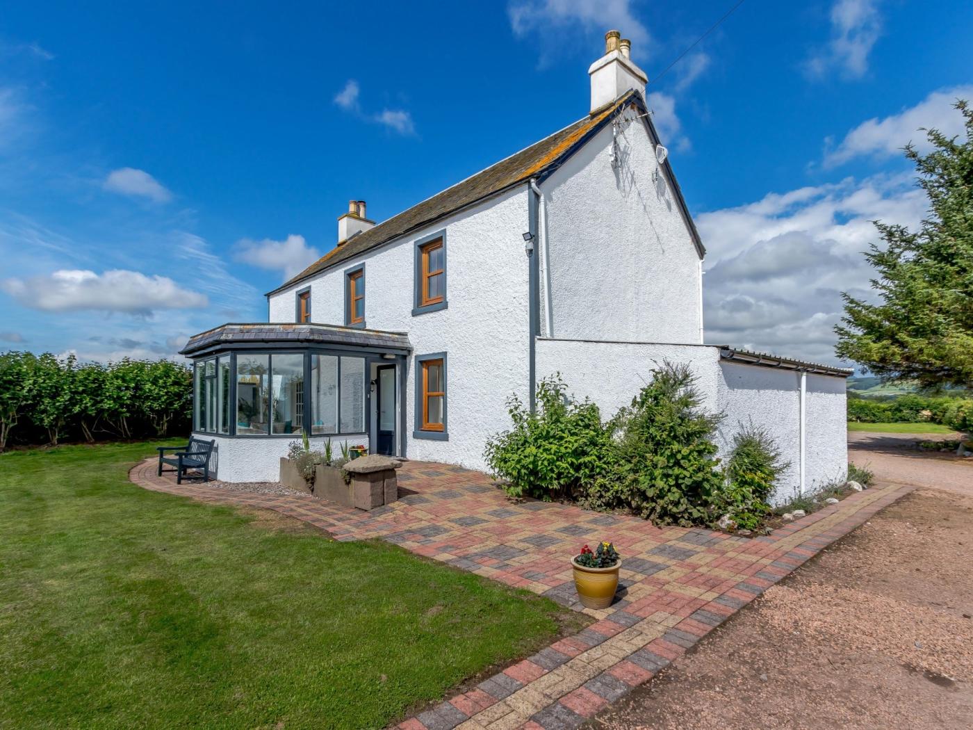 Property image 1 for HC78313