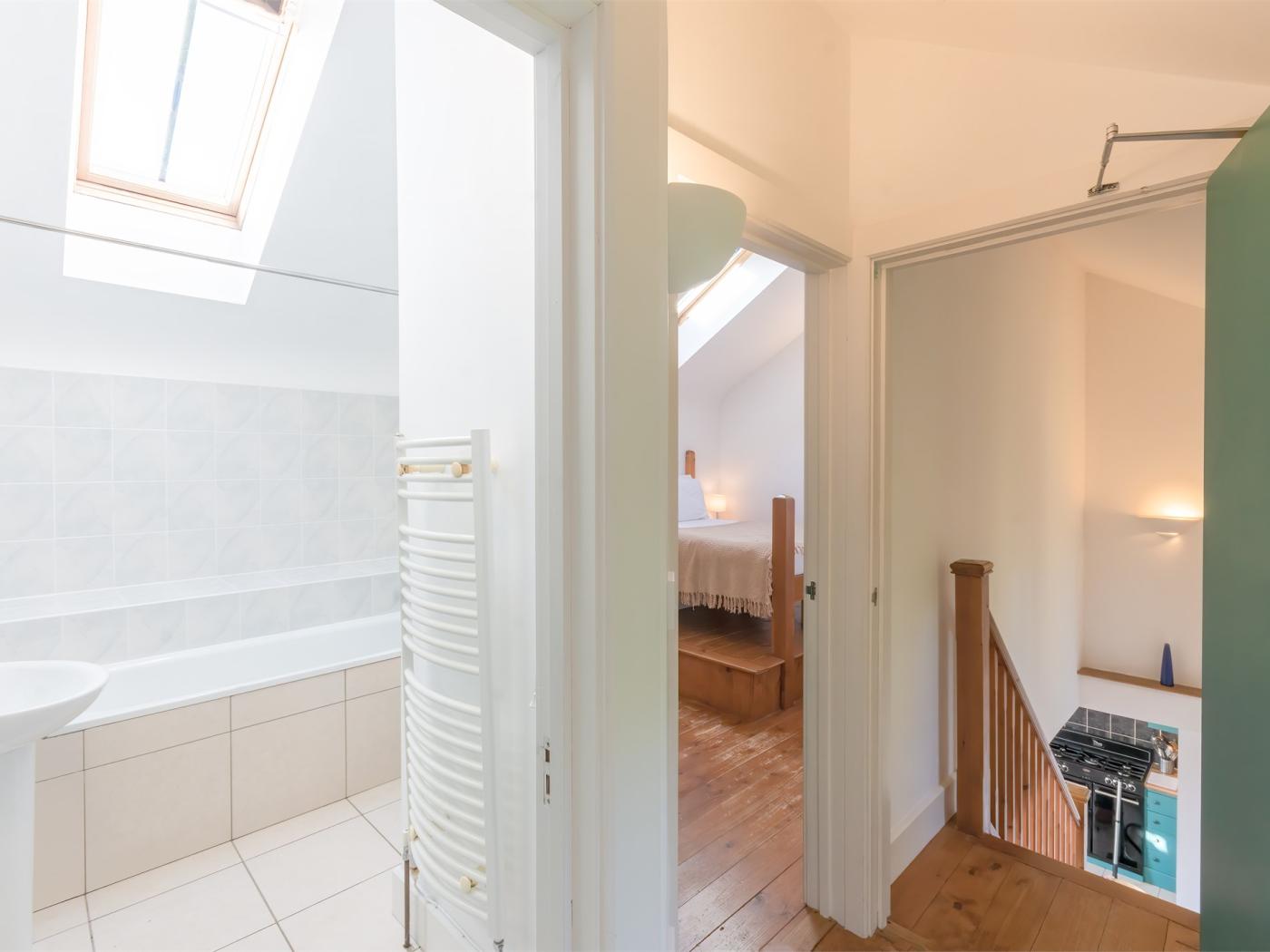 Property image 20 for HC86208
