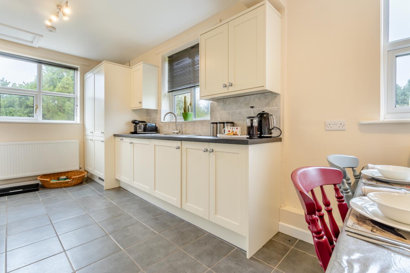 Property image 12 for HC280240