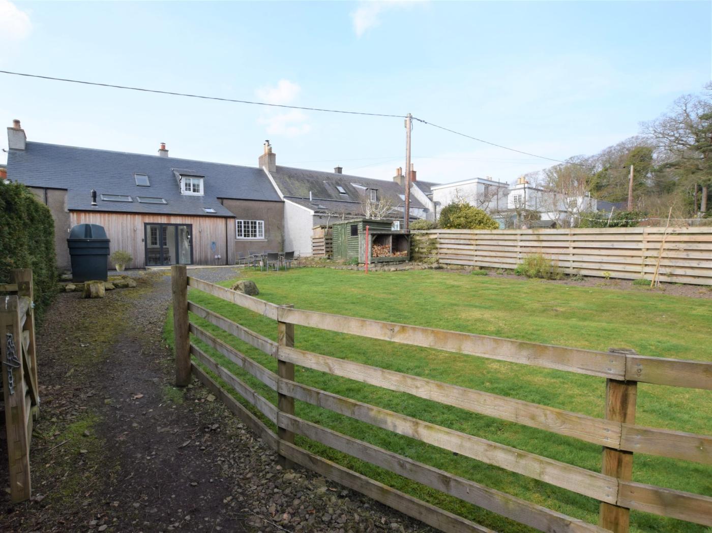 Property image 20 for HC82741