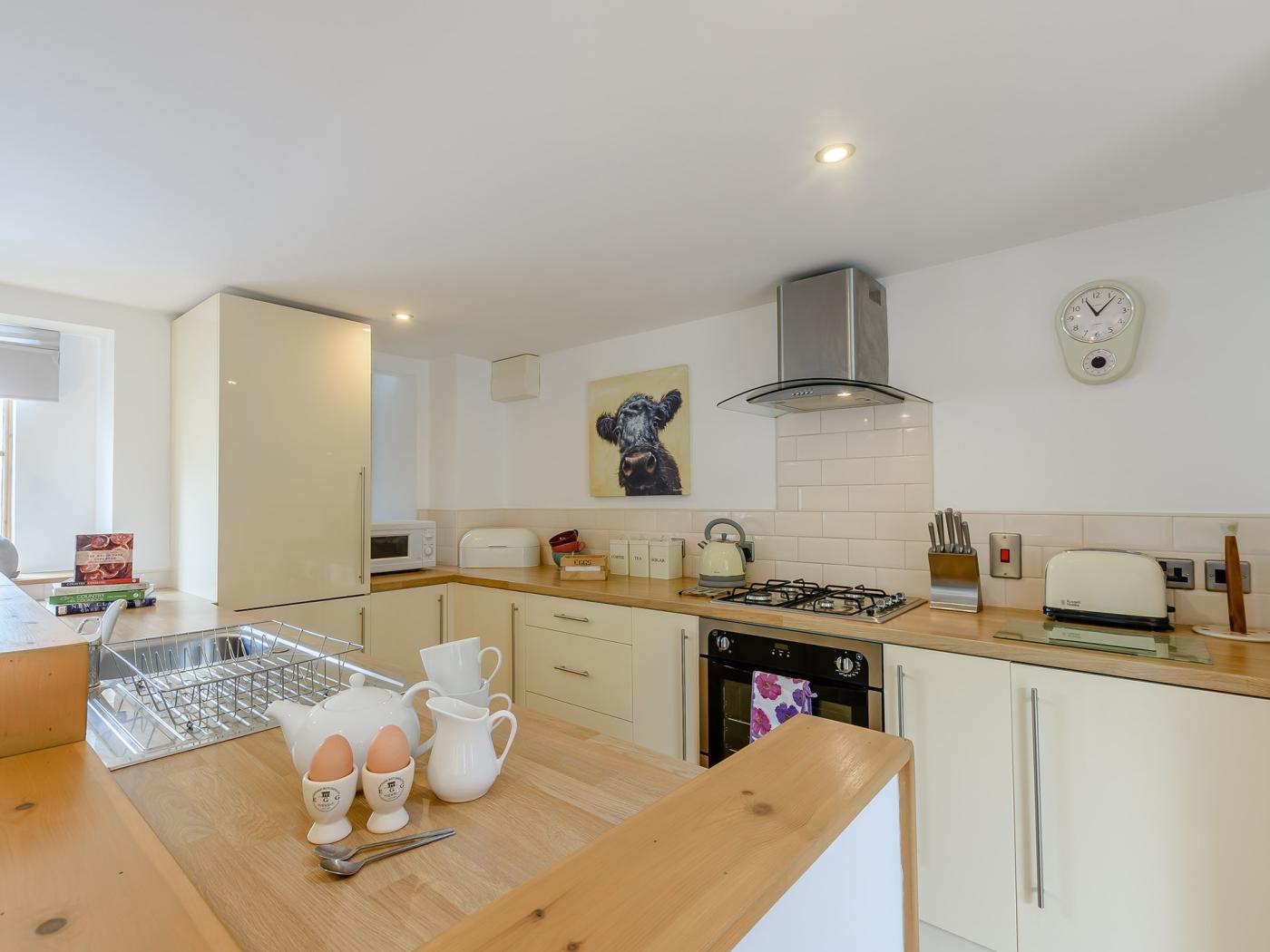 Property image 13 for HC56710