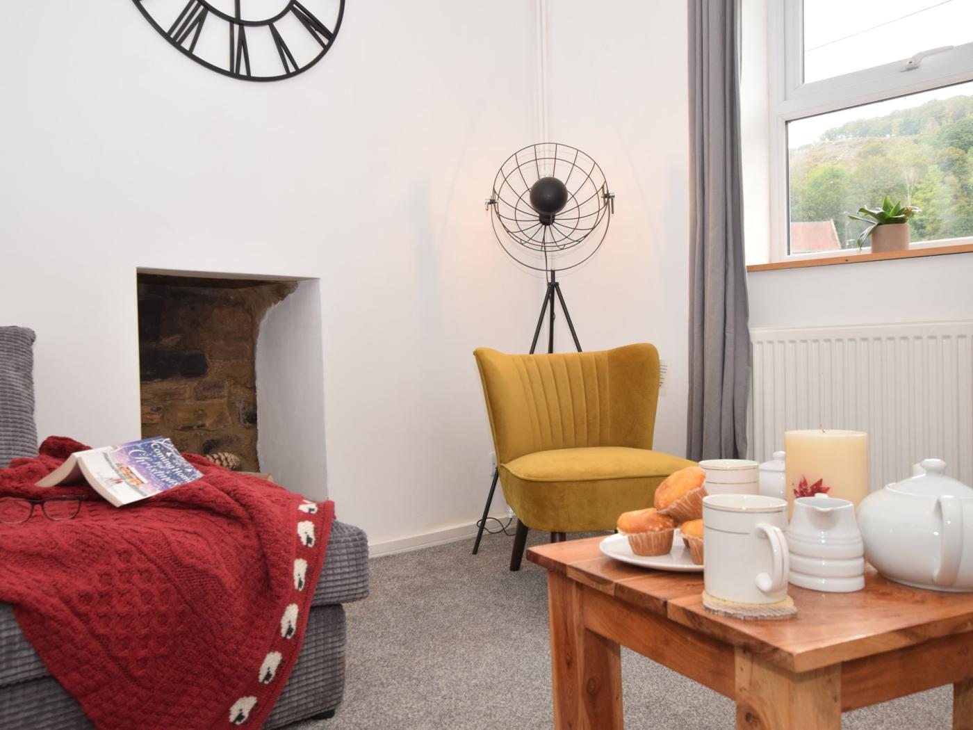 Property image 12 for HC83665