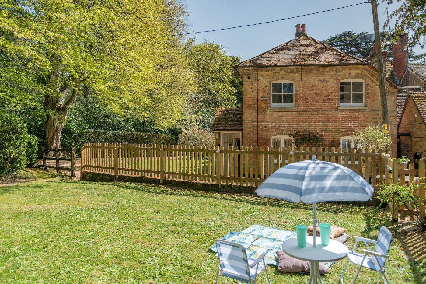 Property image 22 for HC281877