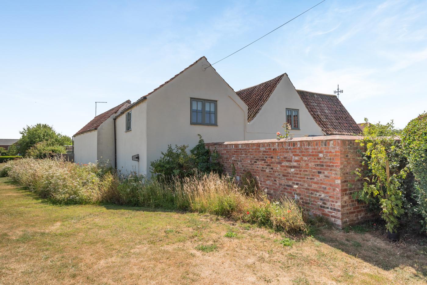 Property image 19 for HC295404