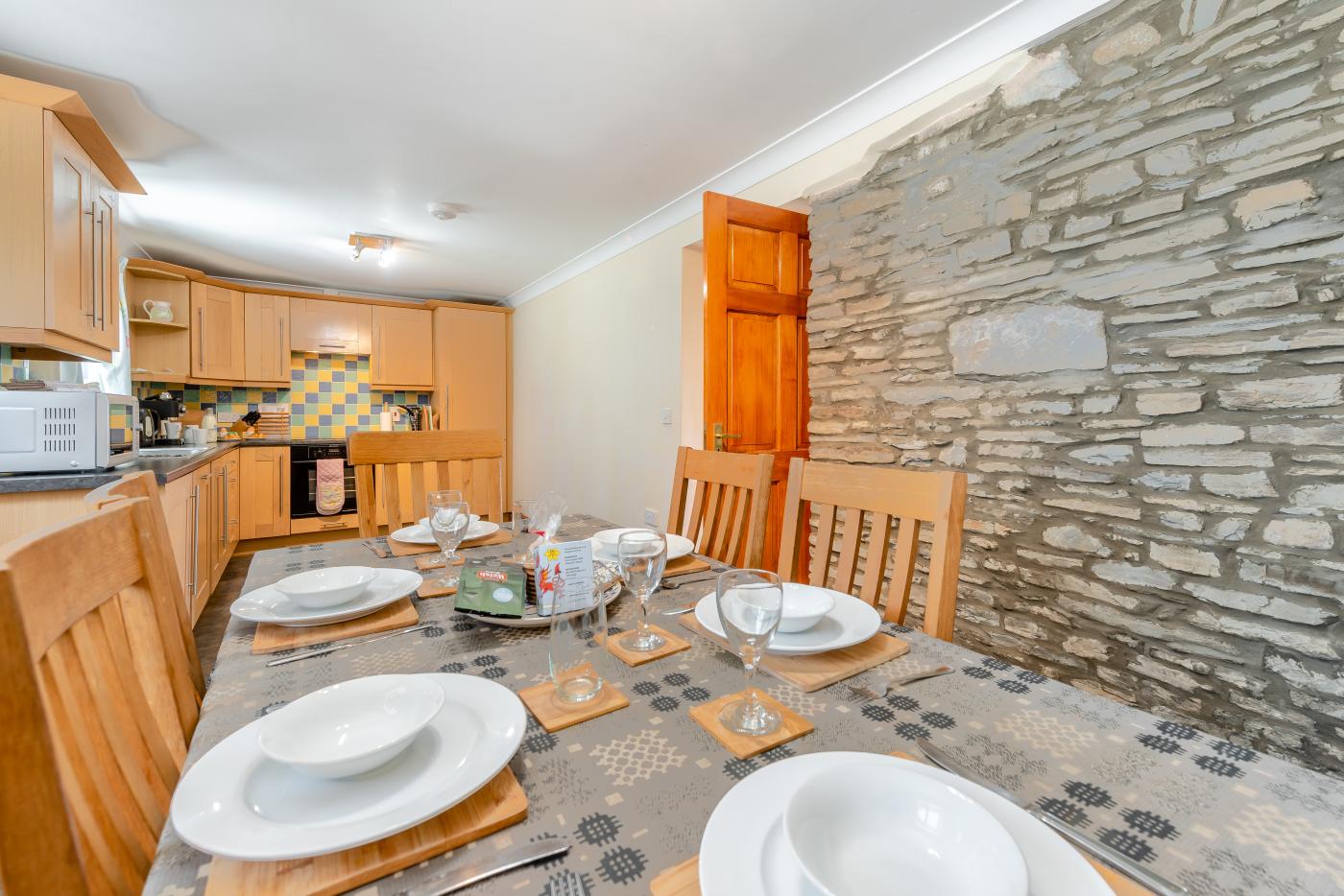 Property image 9 for HC264424