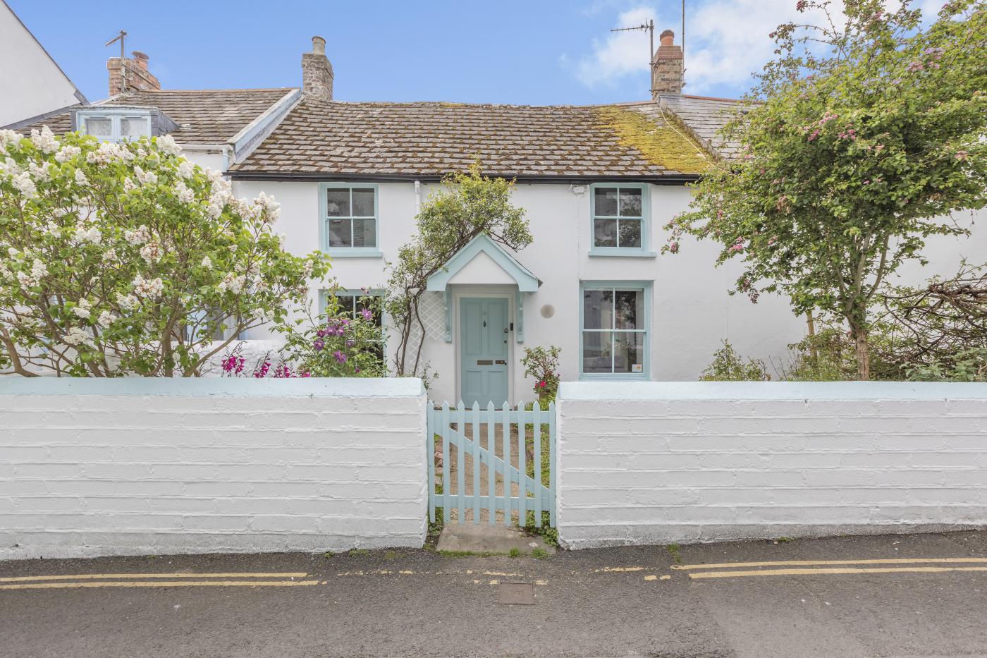 Property image 29 for HC288208