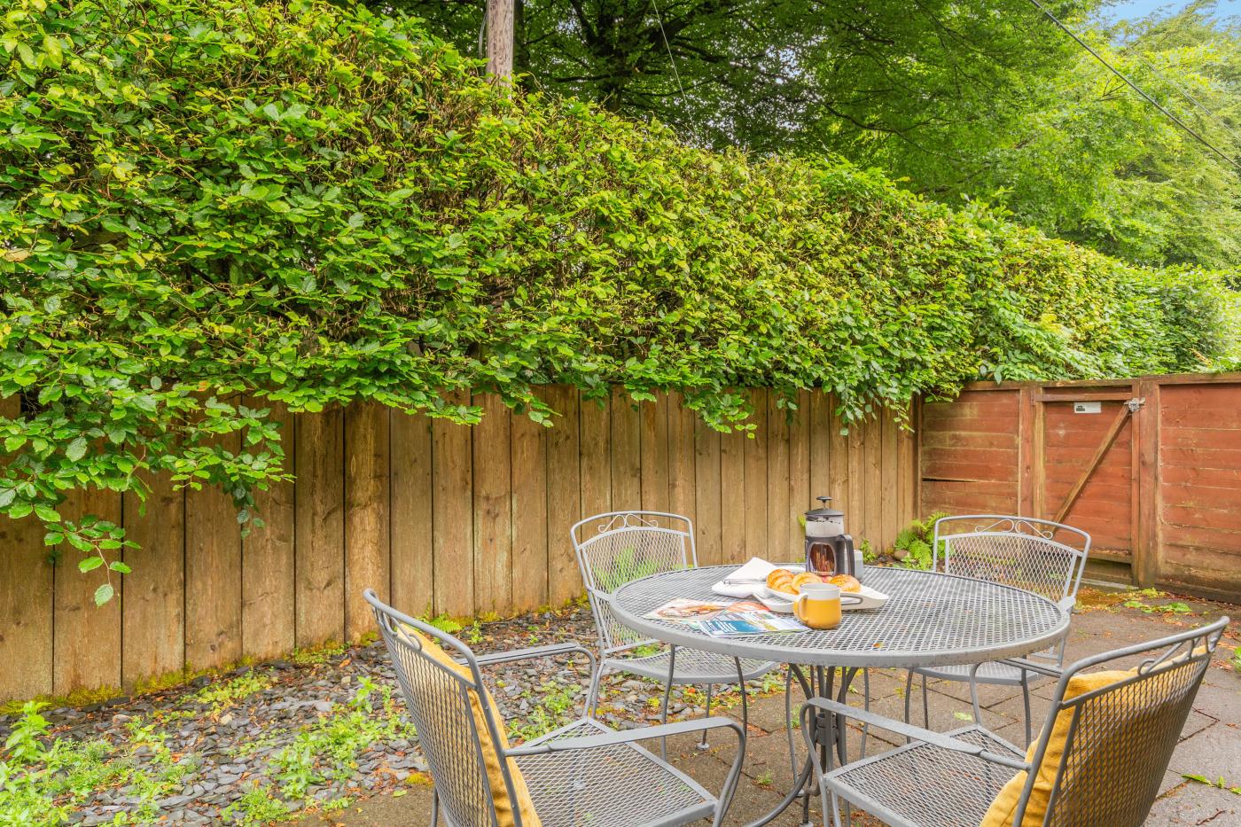 Property image 10 for HC282812