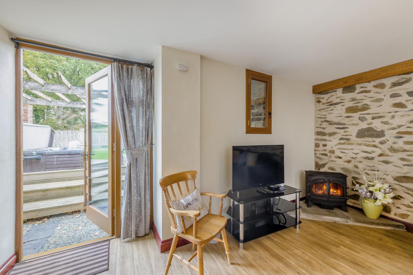 Property image 6 for HC264394