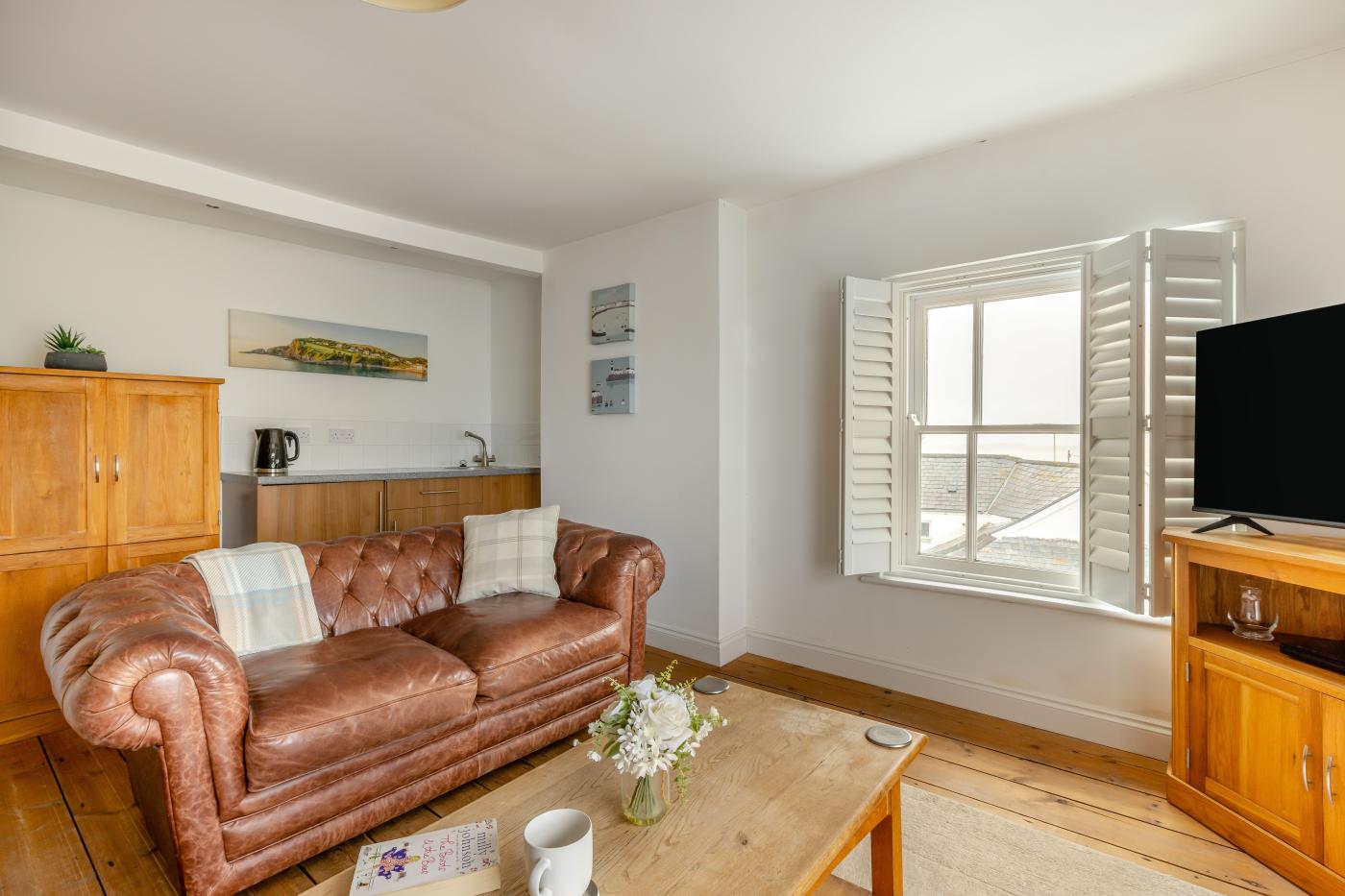 Property image 4 for HC5208