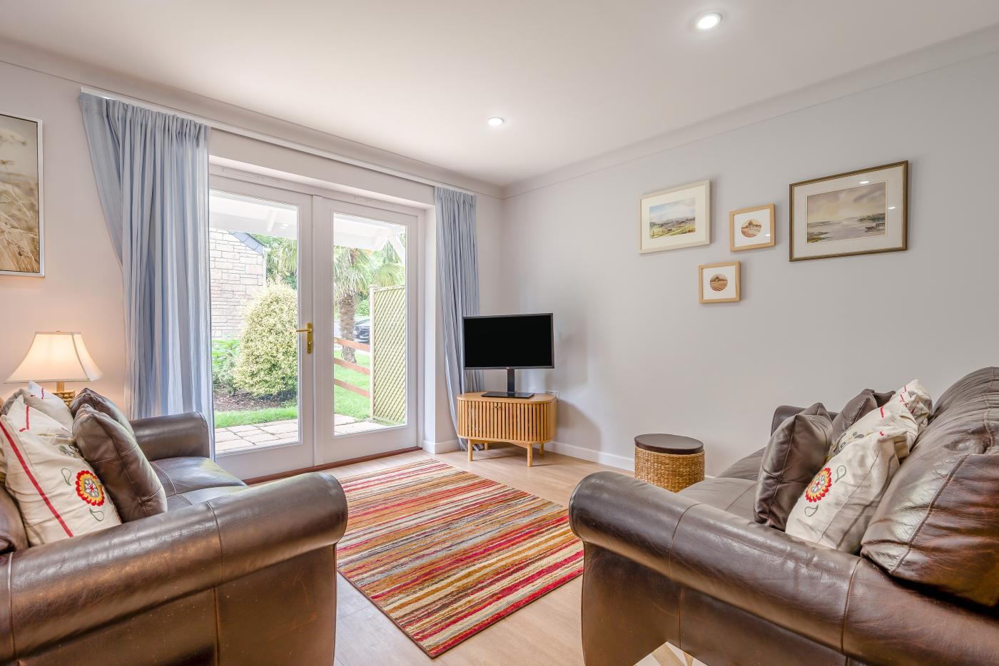 Property image 3 for HC43982