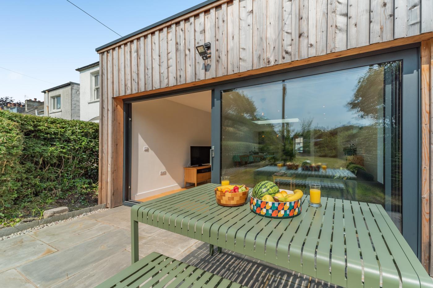 Property image 27 for HC295274