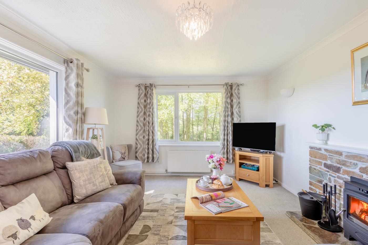 Property image 11 for HC89790