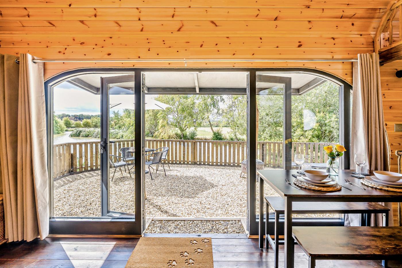 Property image 8 for HC295916