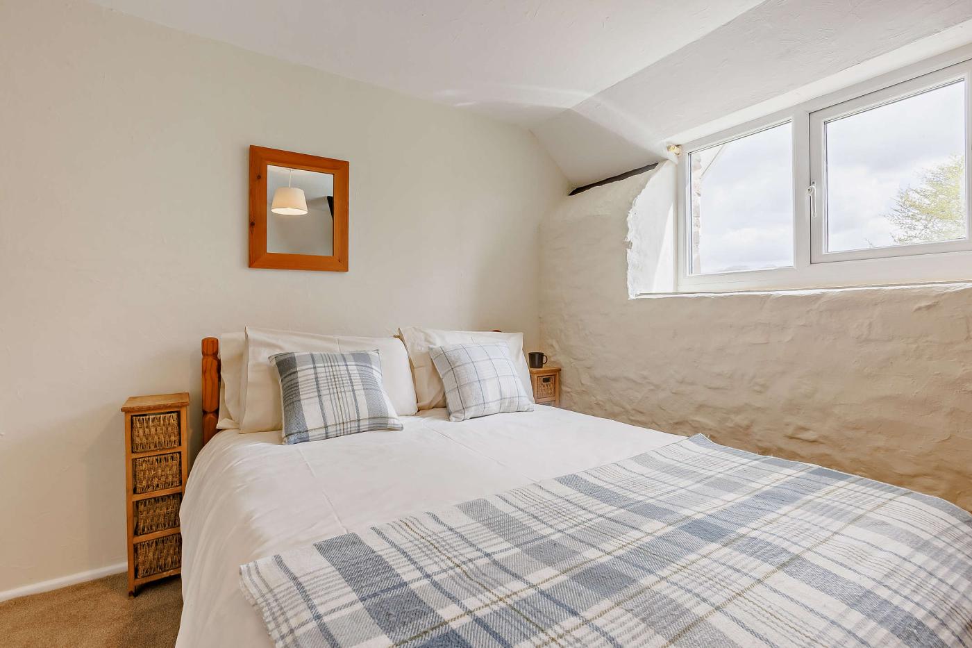 Property image 12 for HC277560