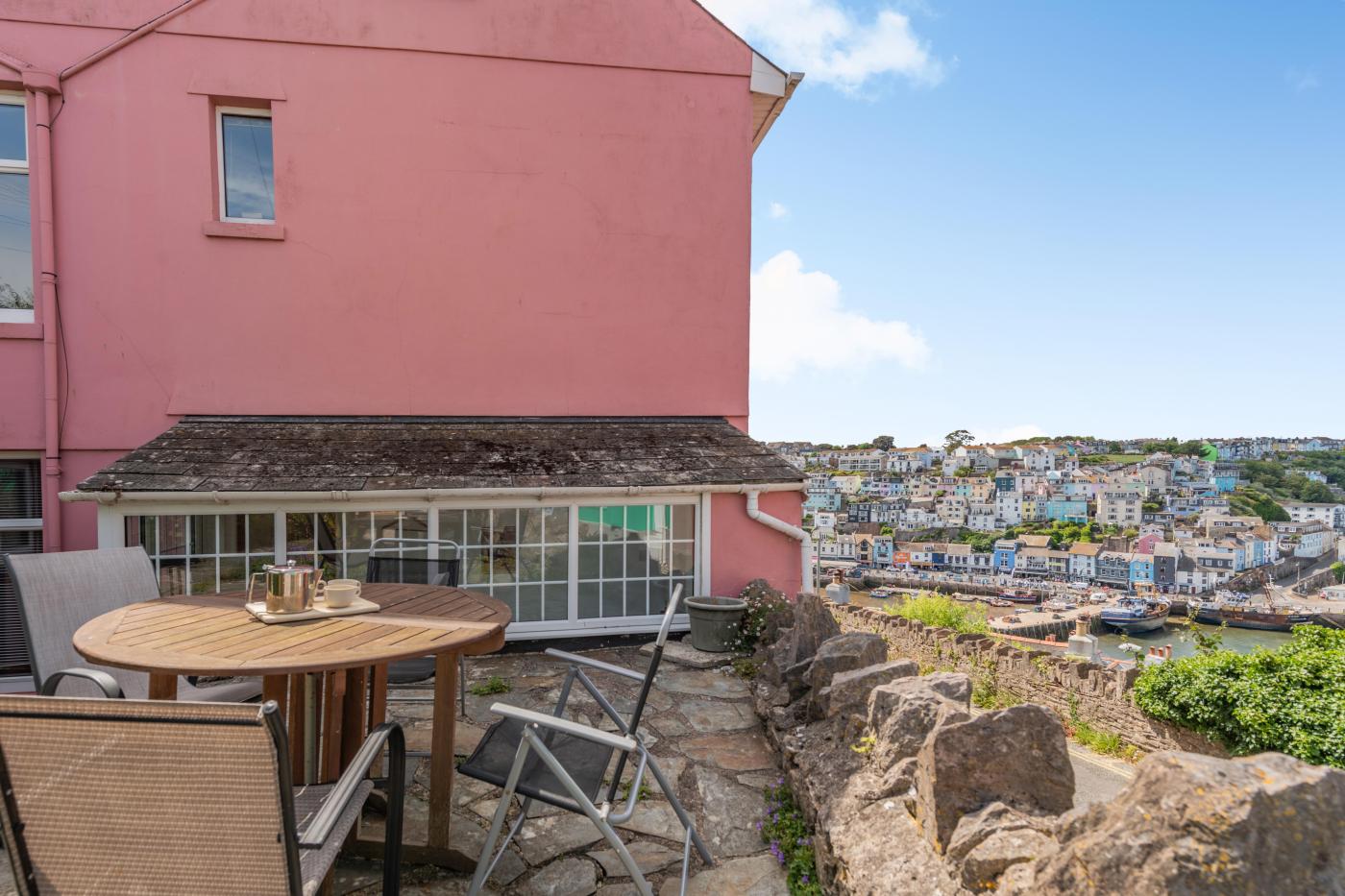 Property image 3 for HC54640