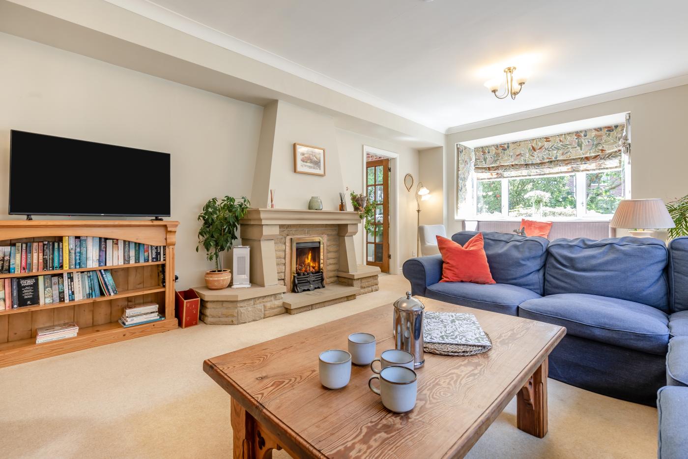 Property image 4 for HC295546