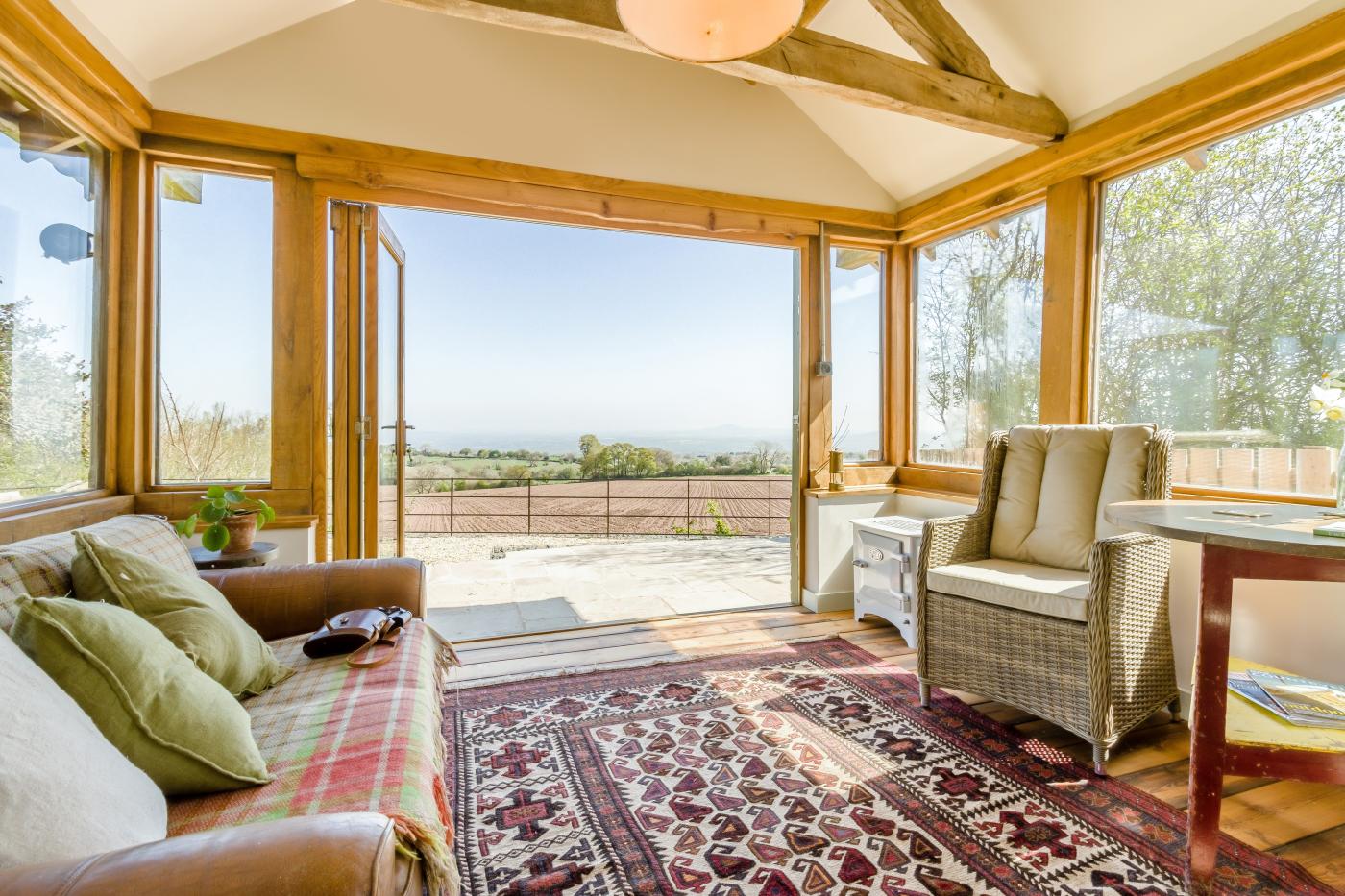 Property image 4 for HC285147