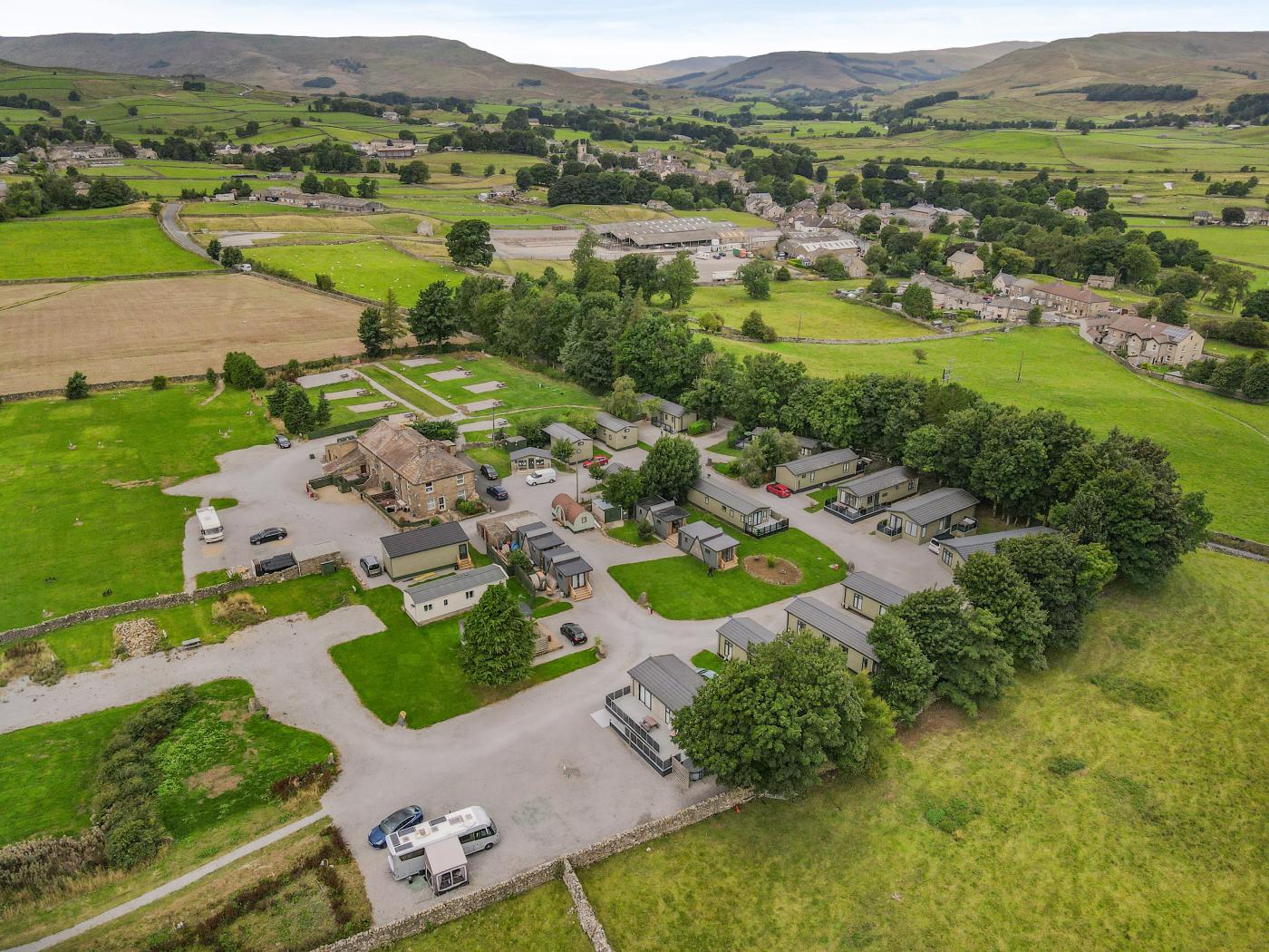 Property image 3 for HC296059