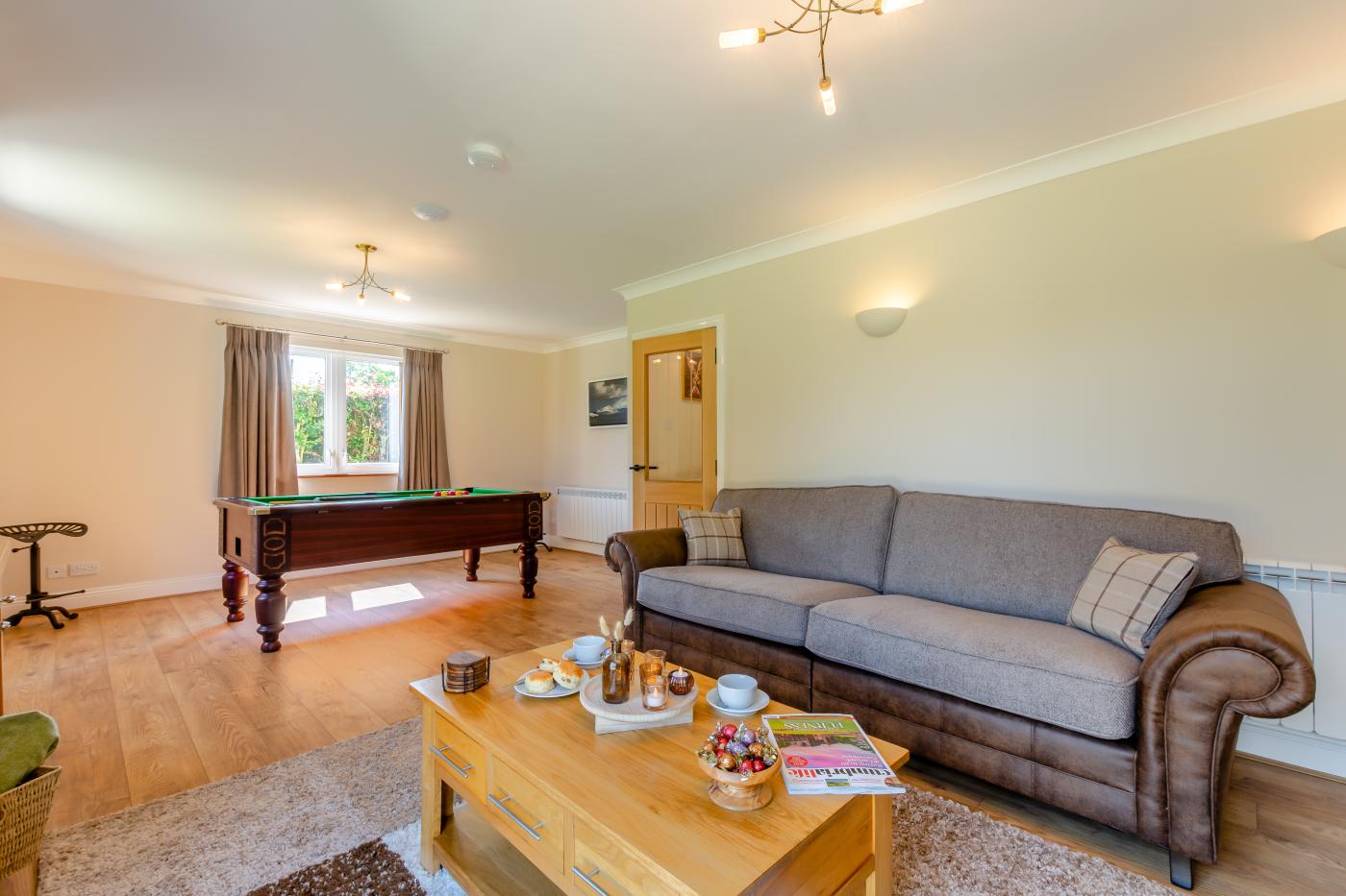 Property image 8 for HC284997