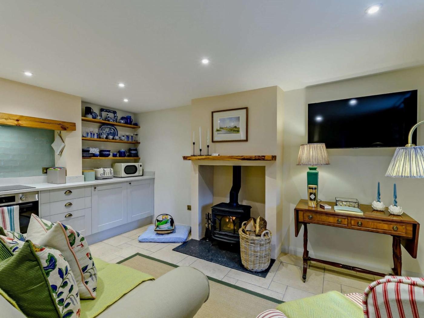 Property image 2 for HC91437