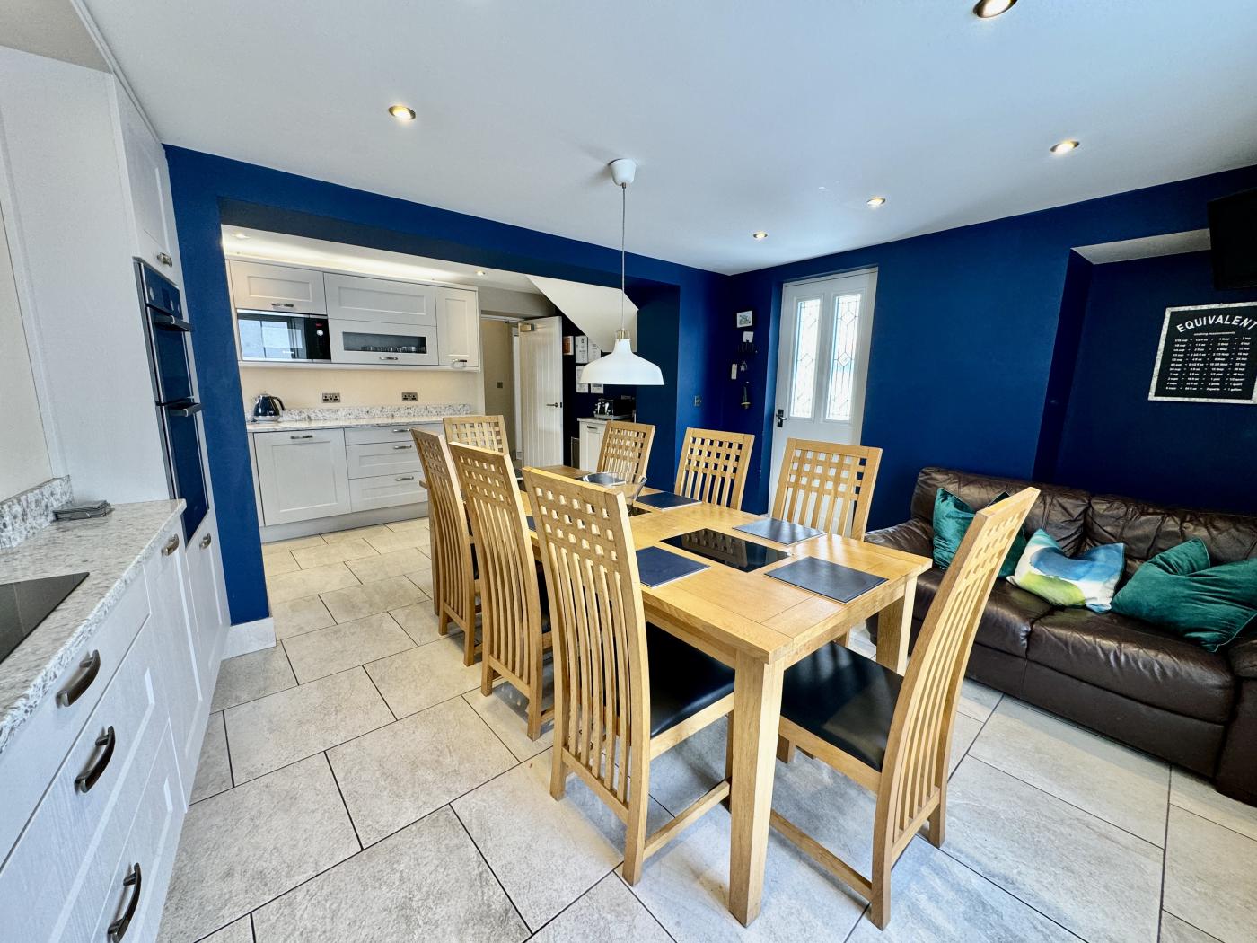 Property image 4 for HC295231