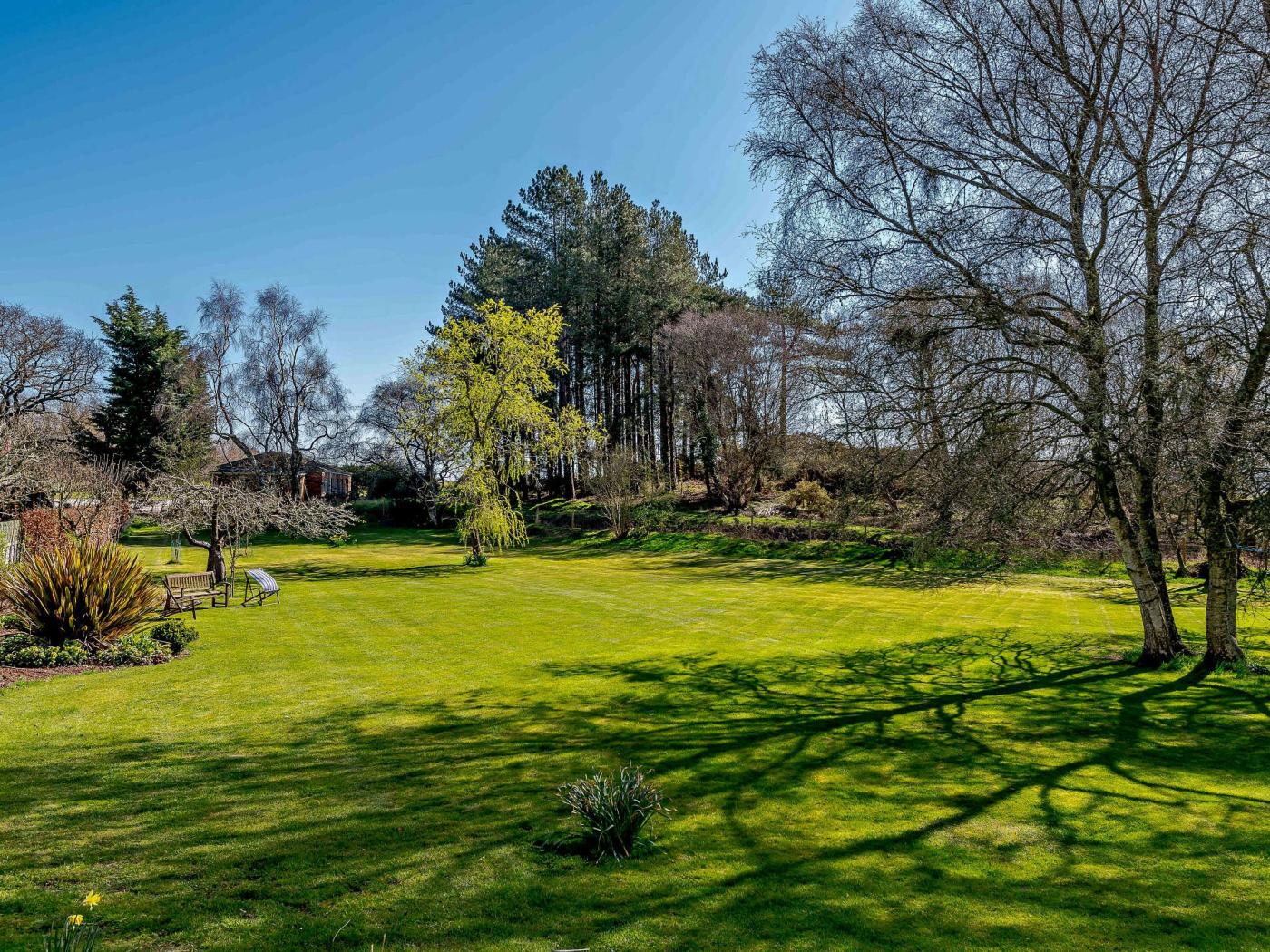Property image 20 for HC74570