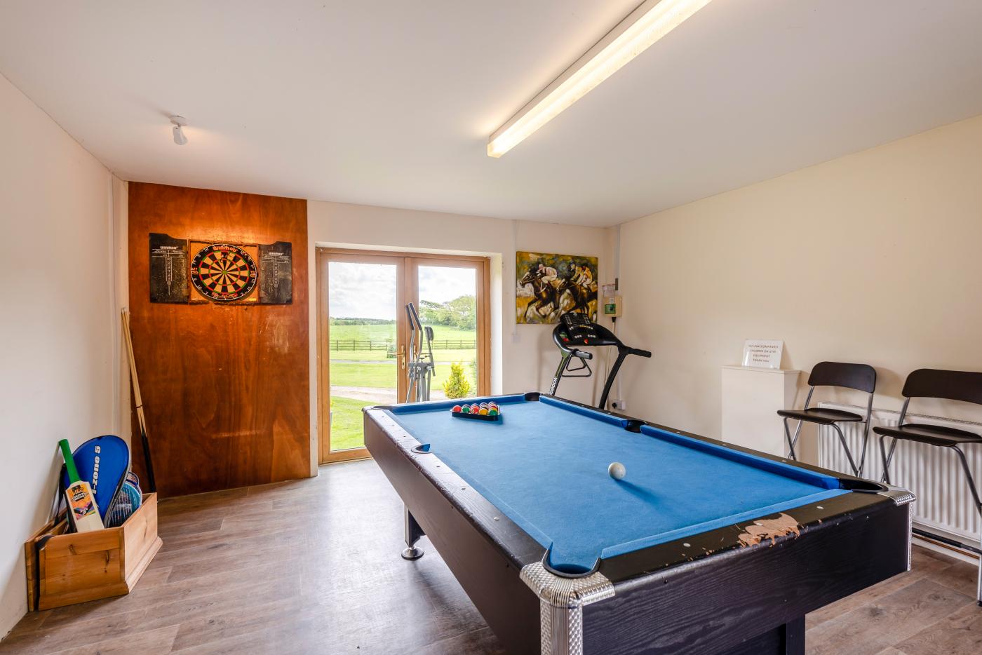 Property image 4 for HC27648