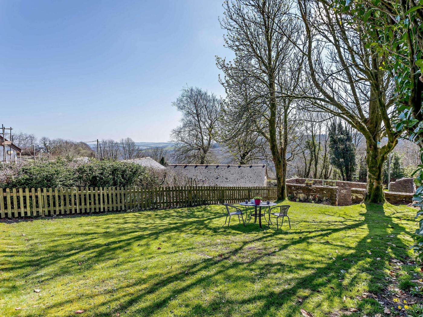 Property image 23 for HC4760