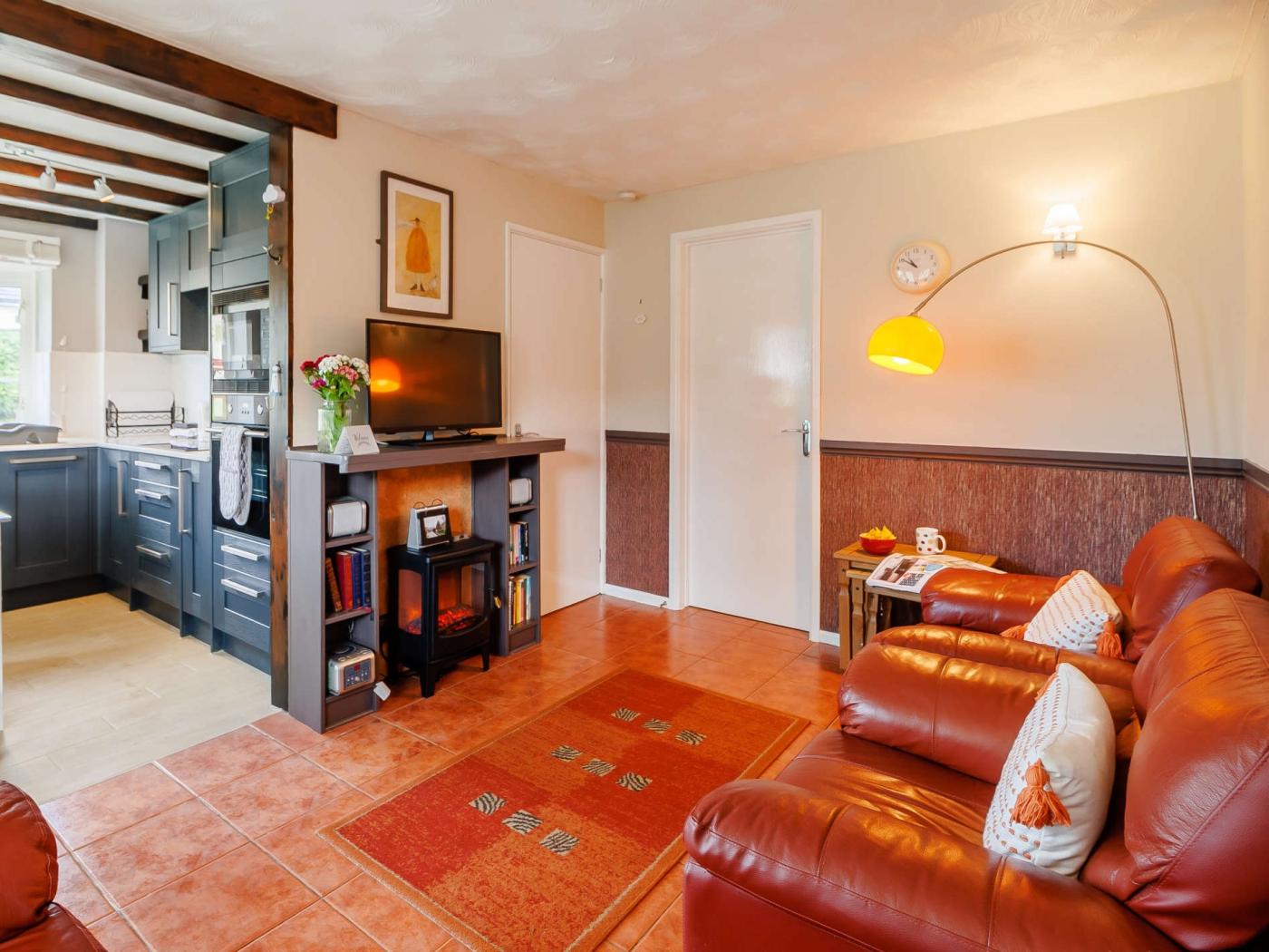 Property image 7 for HC88279